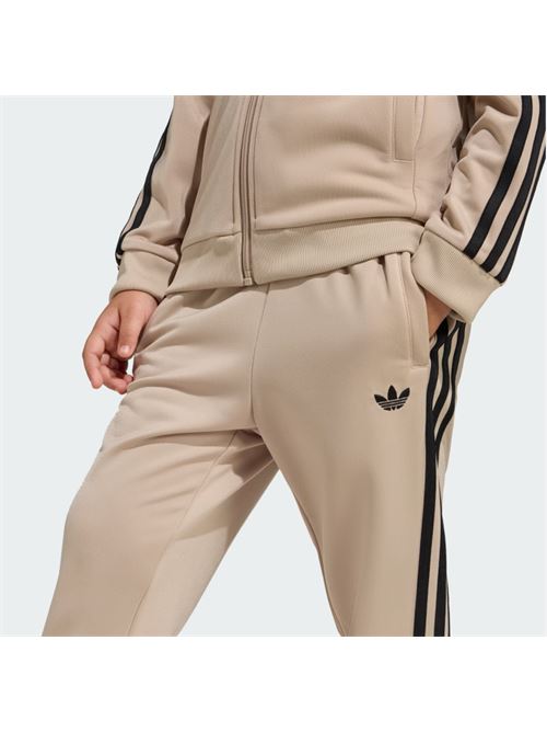  ADIDAS ORIGINAL | KD5743STOKHA